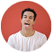 User_Thumb_02