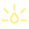 User_Thumb_02