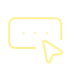 User_Thumb_05