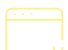 User_Thumb_05